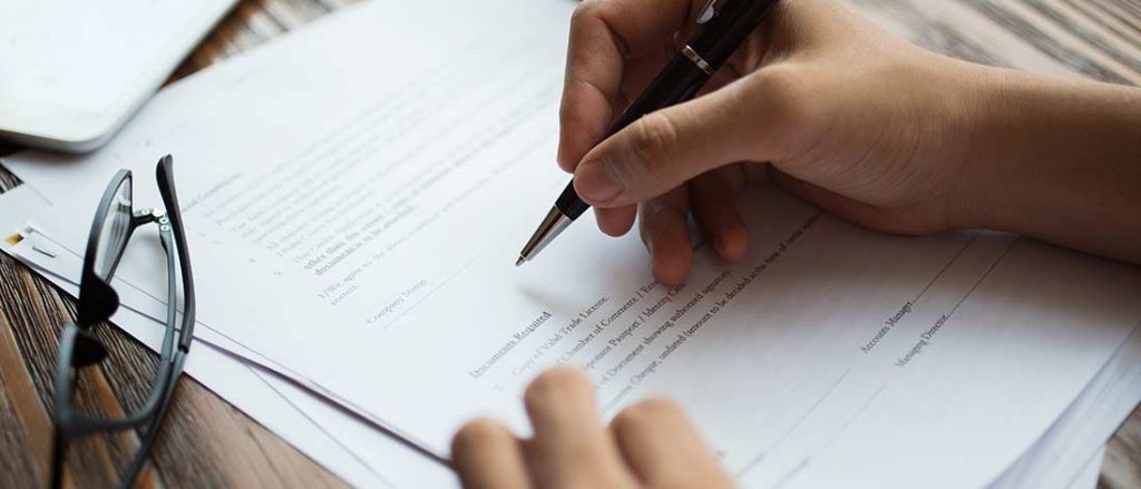 important-things-to-be-considered-in-filing-for-bankruptcy-to-the-commercial-court