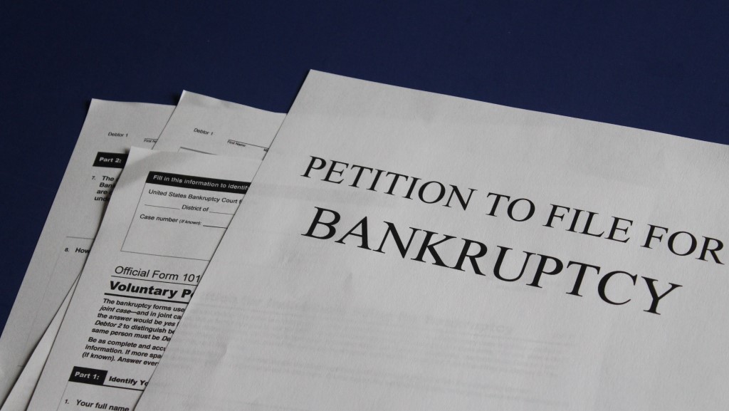 Get to Know the Requirements of Summarily Proving in a Bankruptcy Case