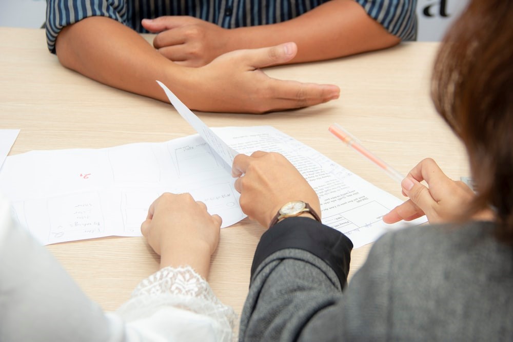 4 Important Aspects to be Examined in Legal Due Diligence