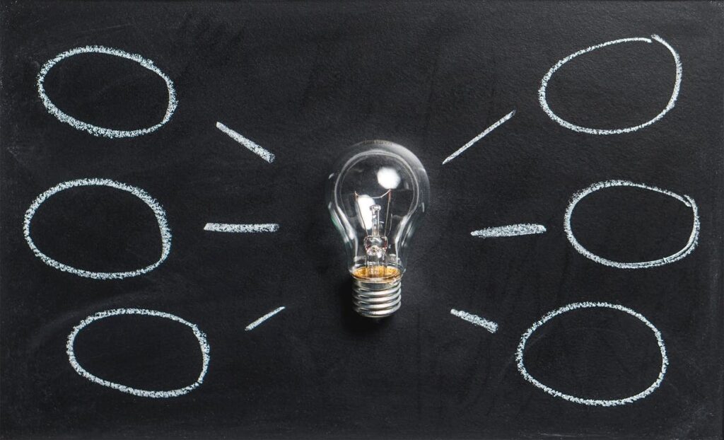 Can an Intellectual Property that has been protected by Copyright be registered as Trademark in Indonesia?