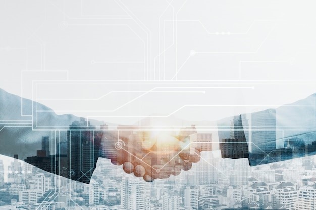 Expanding Business to Indonesia: Do You Really Need to Establish an Indonesian Company?