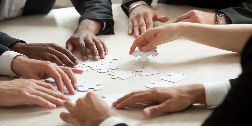 Companies Must Know The Provisions of The Transfer of Employee To Other Companies In One Company Group