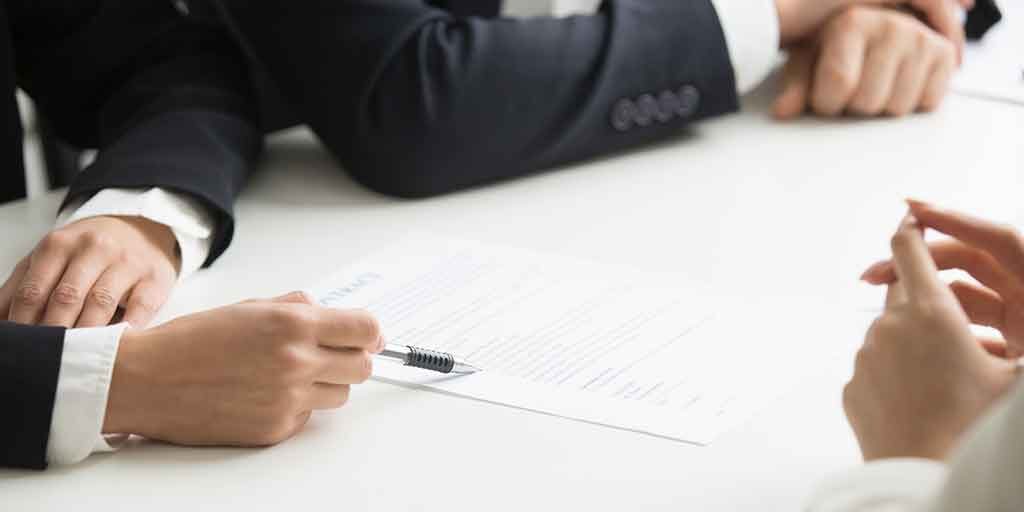 Can a Third Party Failing a Motion to Intervene in an Arbitration Dispute?