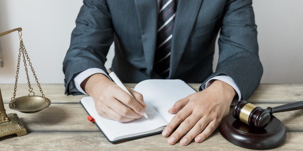 Company Obligations to Institute Company Regulations and Sanctions
