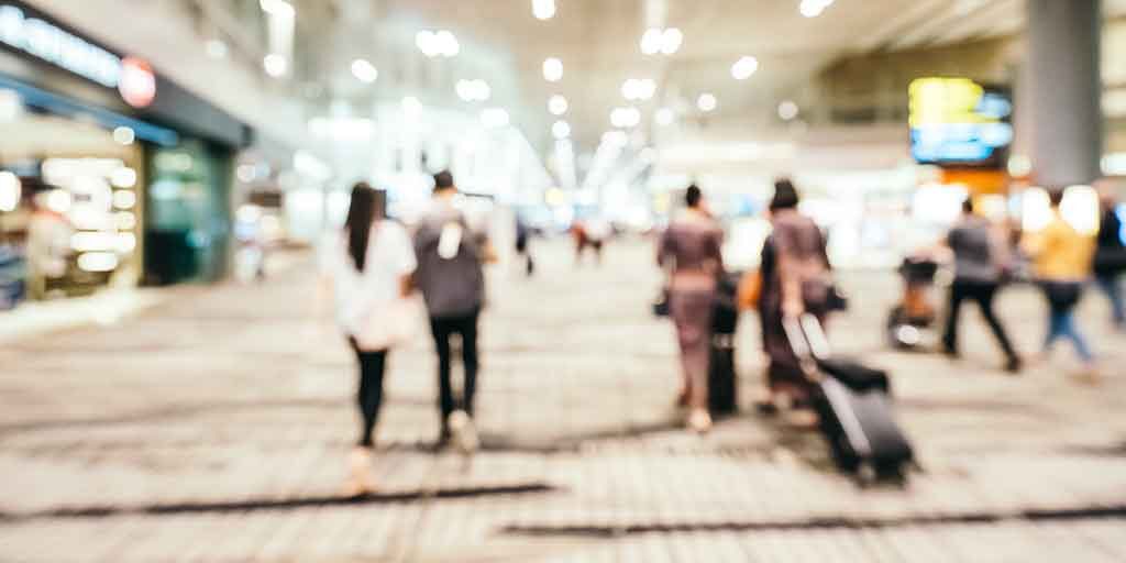 Things Foreigners with Telex Visas Need to Know during Covid-19 Pandemic in Indonesia