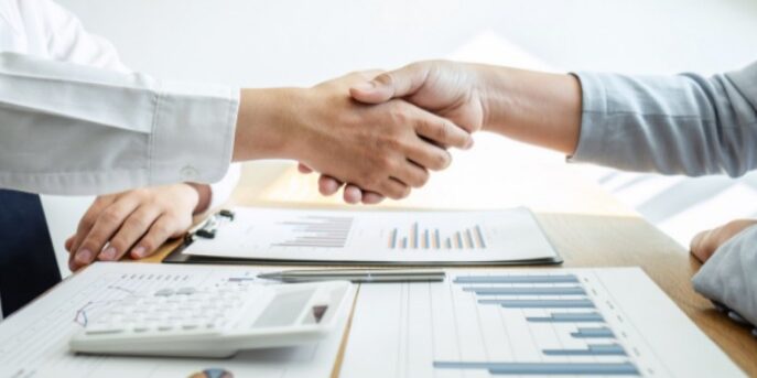 Foreign Investors Legal Challenges in Indonesia