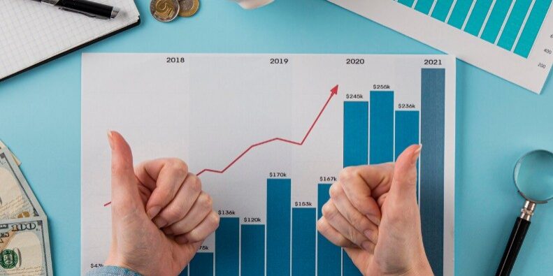 Legal Challenges Every Foreign Investor