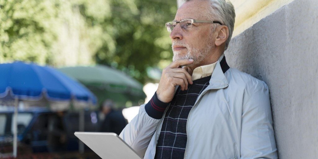 For Companies Interested in Hiring Retirees: Pay Attention To This!