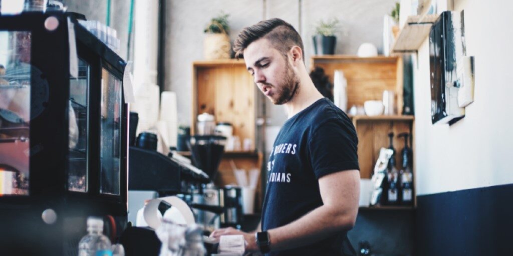 Important Note on the Terms of Use of Foreign Workers for Start-ups According To the Job Creation Law