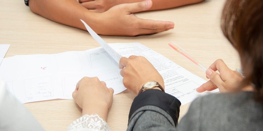 4 Important Aspects to be Examined in Legal Due Diligence