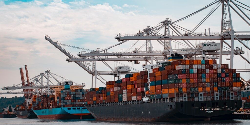 Neglected to Report the Import Activities, Importing Companies Threatened with NIB Suspension