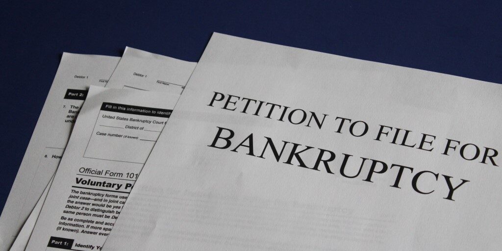 Get to Know the Requirements of Summarily Proving in a Bankruptcy Case