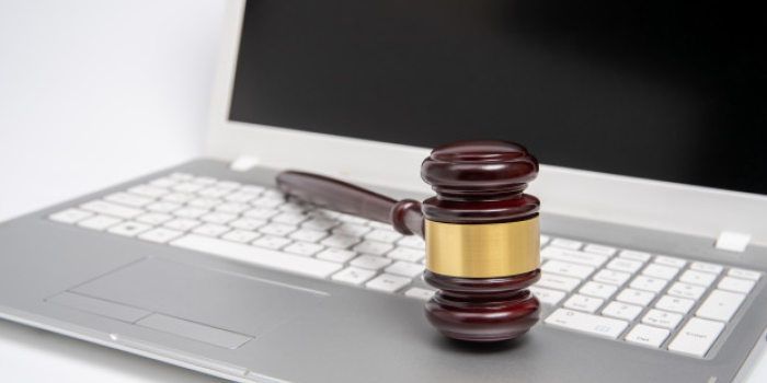 Arbitration Session at BANI Will Be Conducted Electronically