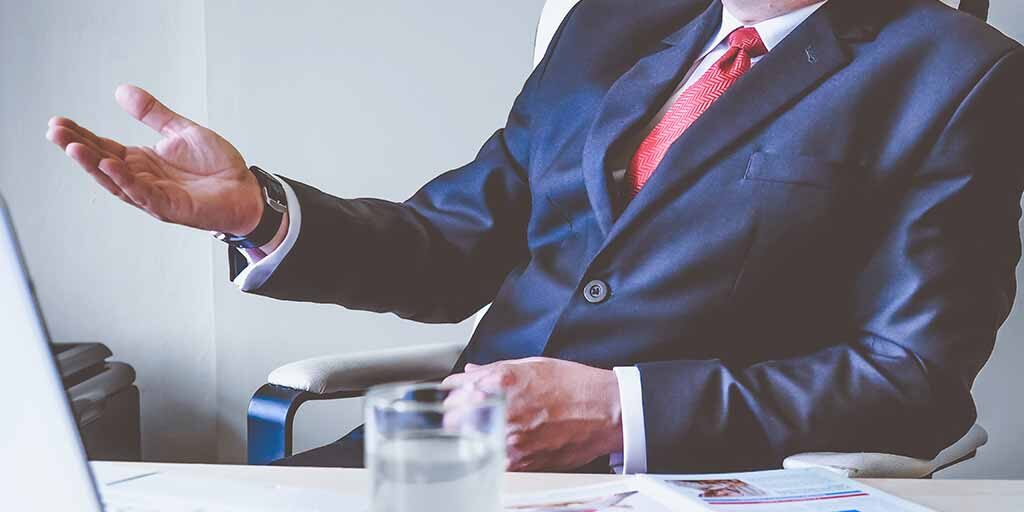 Procedures To Establish A Foreign Company In Indonesia