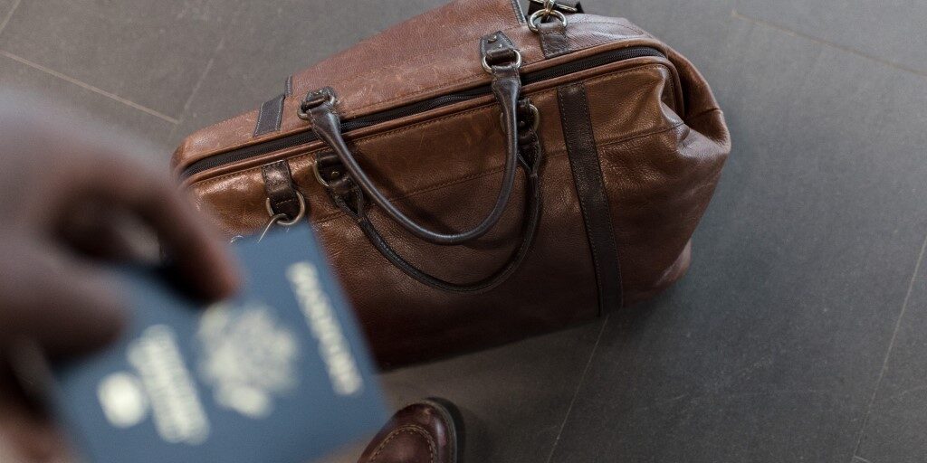 The Latest Rules for Granting Visas to Chinese Citizens due to COVID-19