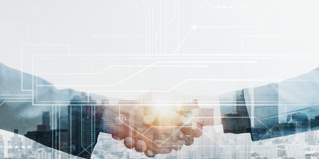 Expanding Business to Indonesia: Do You Really Need to Establish an Indonesian Company?