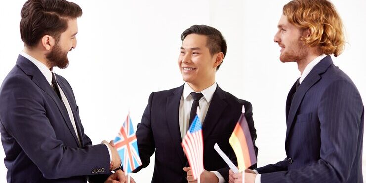 Foreign Individuals as Directors in Indonesia: 5 Points Legal Dos and Don'ts of 2025 (Part 1)