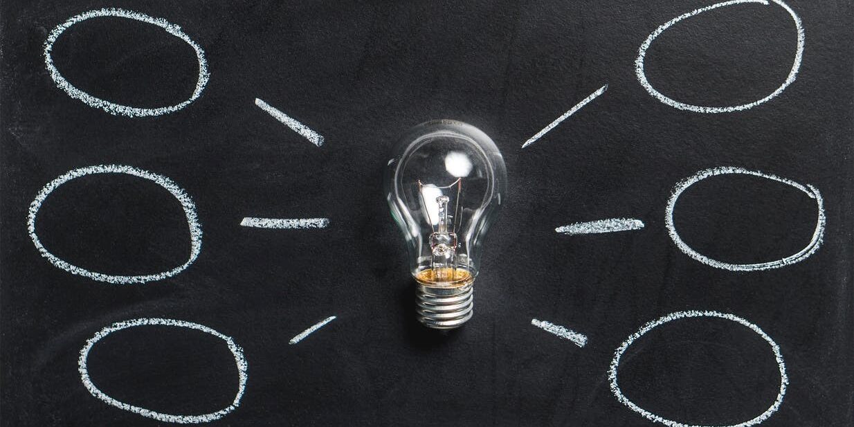 Can an Intellectual Property that has been protected by Copyright be registered as Trademark in Indonesia?