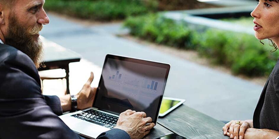 important-points-on-investigation-of-business-competition-cases
