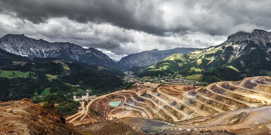 HERE IS THE NEW TERMS OF BUSINESS AND LEGALITY OF MINING COMPANIES IN INDONESIA (PART 2)