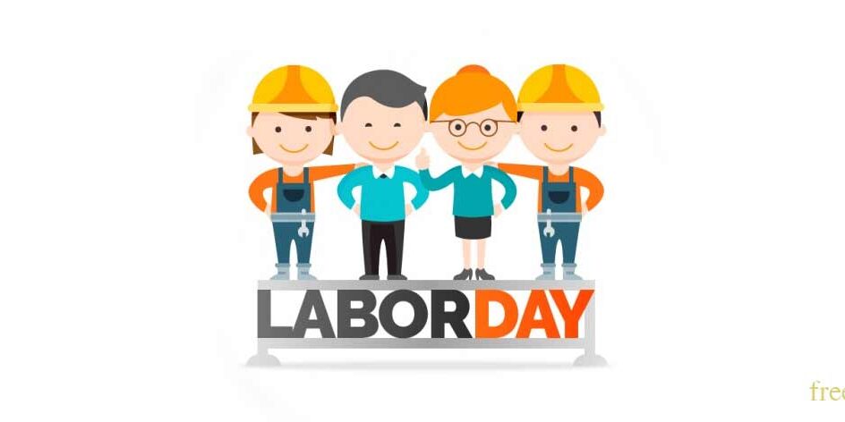 LABOR DISPUTE IN INDONESIA