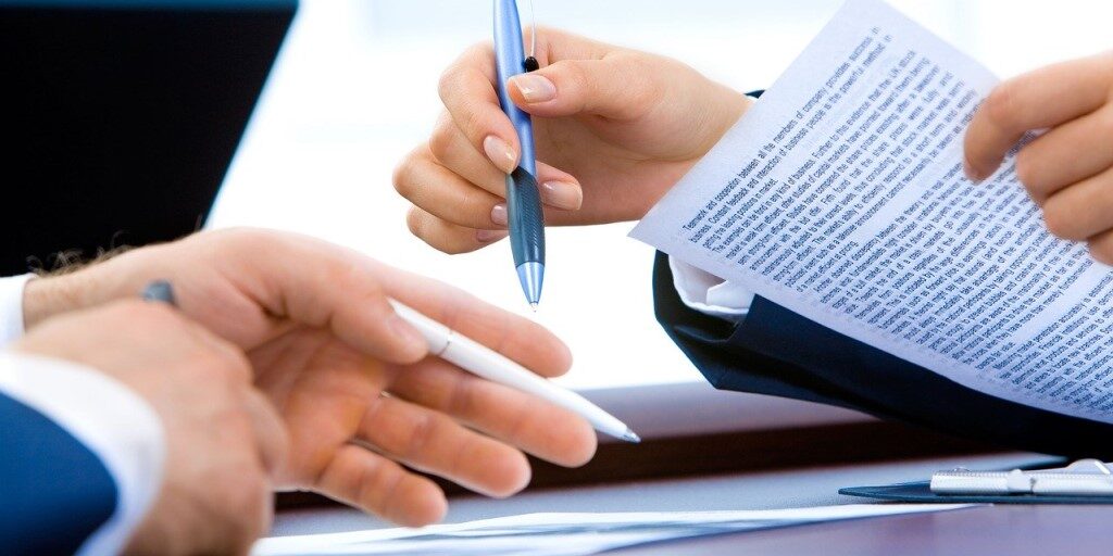Steps that You Need to Do after Knowing Recently Regulated Beneficial Ownership