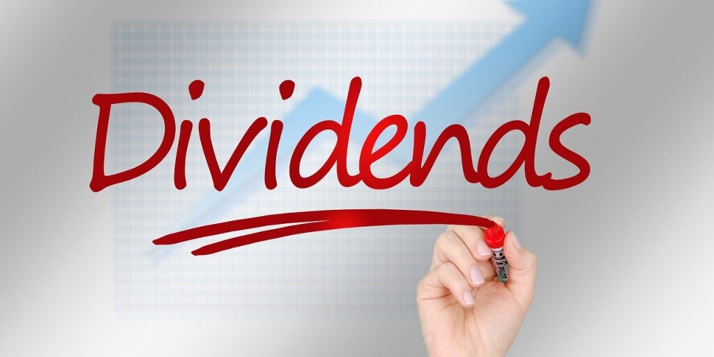 A Dividend Distribution Procedure in Indonesia