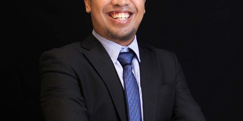 pak-imam