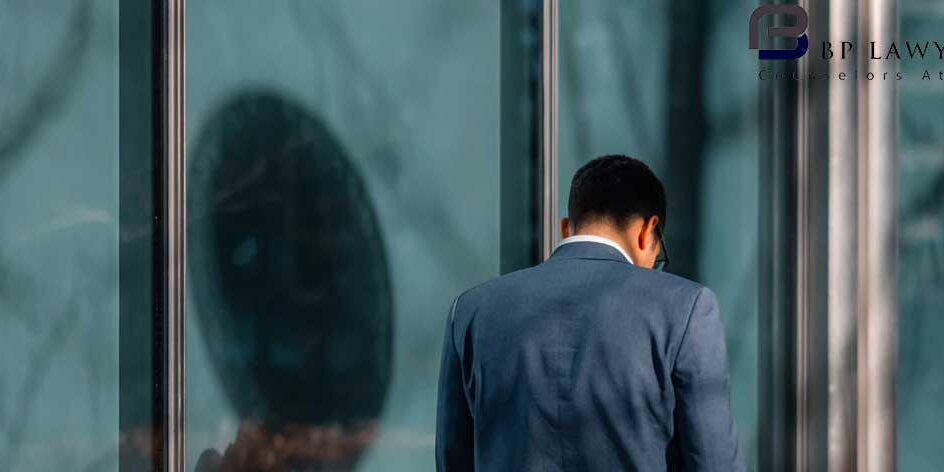 Labor Law in Indonsian, How Shareholders Dismiss the Company Director