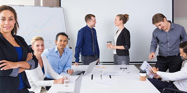 procedures-of-dispute-resolution-through-arbitration-that-you-may-know