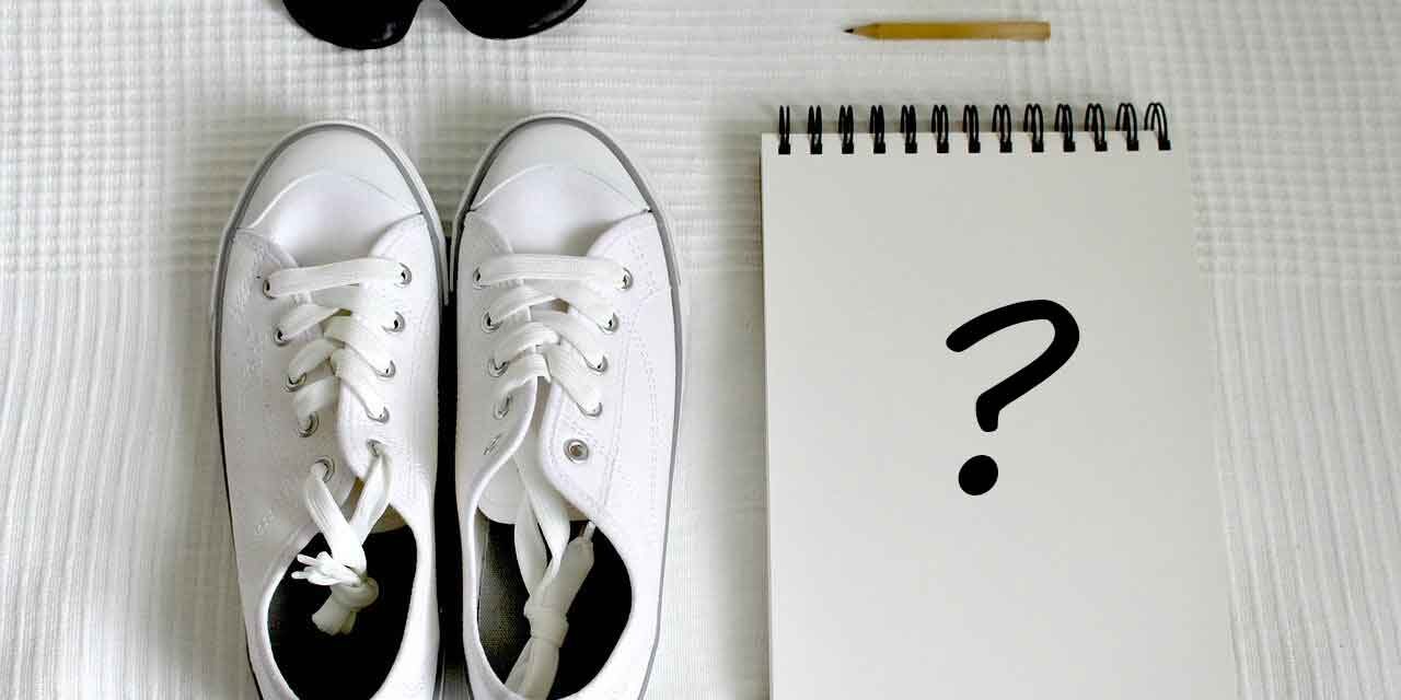 shoes-2465907_1280