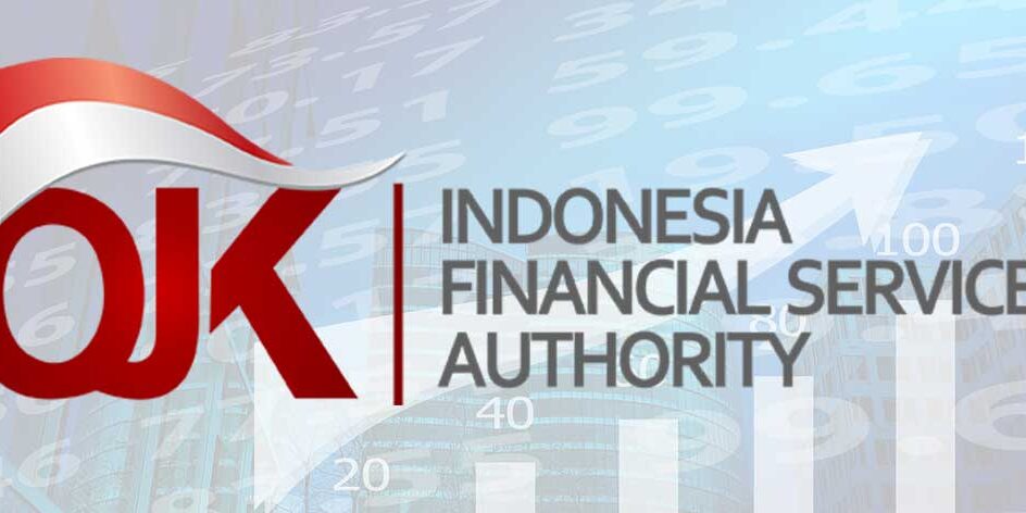 should-i-get-license-from-ojk-to-raise-funds-to-buy-shares-of-the-company