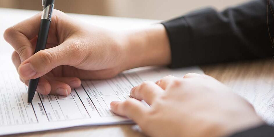 the-position-of-secured-creditor-in-suspension-of-obligations-for-debts-payment-pkpu-process