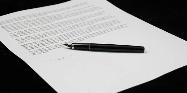 the-doctrine-of-separability-in-arbitration-agreement