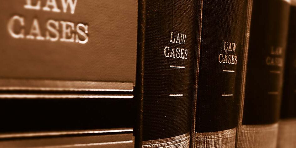 understanding-the-principle-of-legality-in-the-view-of-legal-experts