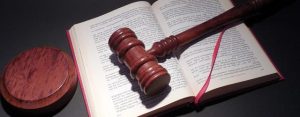 ADAKAH-UPAYA-HUKUM-TERHADAP-PUTUSAN-PEMBATALAN-ARBITRASE