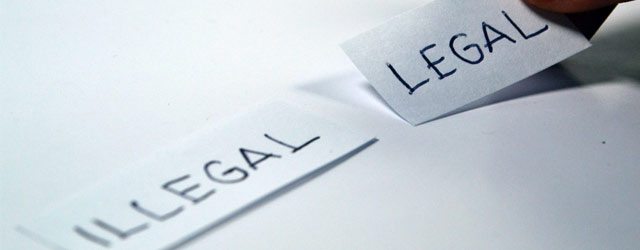 Apakah-Perkara-Perbuatan-Melawan-Hukum-Dapat-Diselesaikan-Melalui-Arbitrase