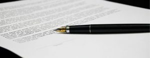 BAGAIMANA-MEKANISME-PERMOHONAN-PEMBATALAN-PUTUSAN-ARBITRASE