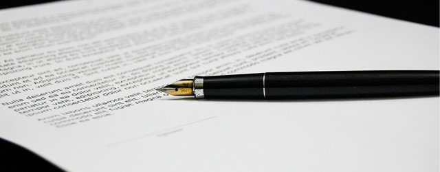 BAGAIMANA-MEKANISME-PERMOHONAN-PEMBATALAN-PUTUSAN-ARBITRASE