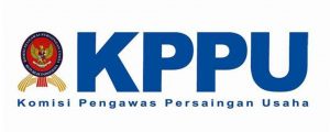 pengertian-kartel-kppu-dan-persaingan-usaha-tidak-sehat
