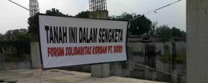 selesaikan-sengketa-pertanahan-anda-melalui-mekanisme-mediasi
