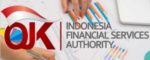 haruskah-mendapat-izin-dari-ojk-jika-mengumpulkan-dana-orang-lain-untuk-membeli-saham-perusahaan