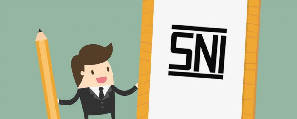 ini-dia-cara-untuk-mengetahui-produk-bisnis-anda-wajib-berlabel-sni