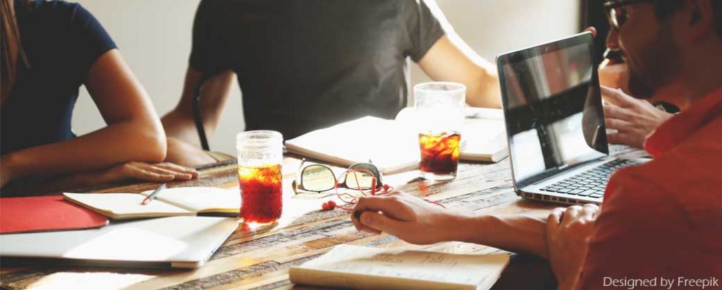 ini-dia-kbli-yang-sesuai-untuk-startups-digital