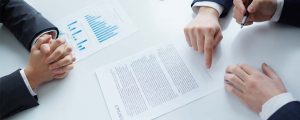 pahami-5-tips-ini-agar-perjanjian-keagenan-anda-tidak-melanggar-uu-persaingan-usaha