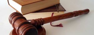 prosedur-penyelesaian-sengketa-melalui-arbitrase-yang-wajib-anda-ketahui1