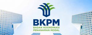 standarisasi-prosedur-investasi-oleh-bkpm
