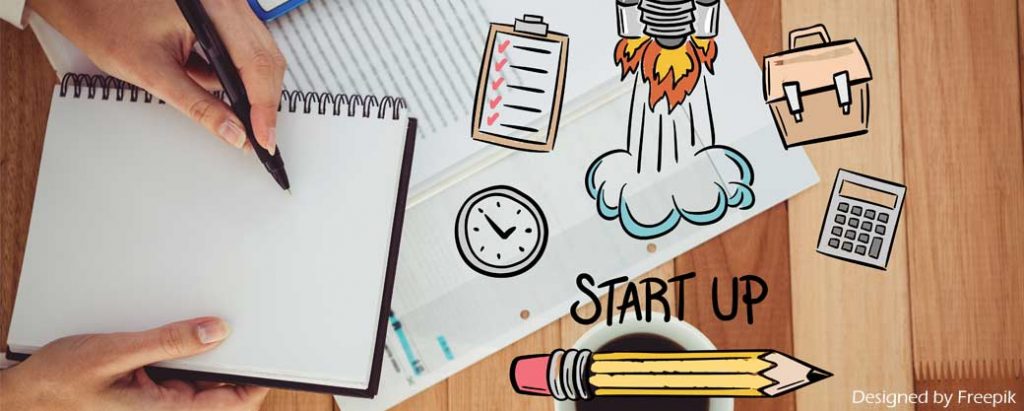 wajibkah-tech-startups-dengan-15-karyawan-membuat-peraturan-perusahaan