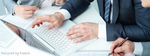 is-it-possible-for-dispute-resolution-resolved-through-online-arbitration-rev