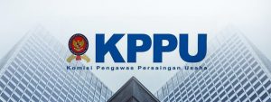 tahapan-notifikasi-dan-penilaian-kppu-atas-penggabungan-atau-peleburan-atau-pengambilalihan-suatu-perusahaan